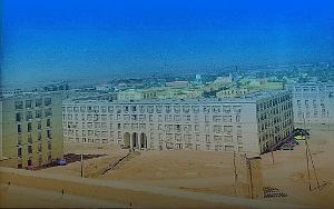 Valmy 502- Cite marine nationale